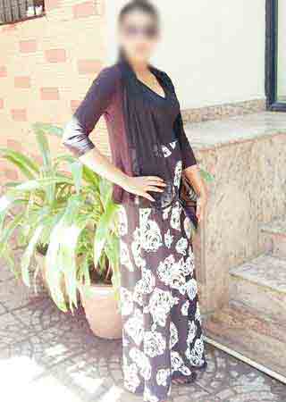  delhi  escorts