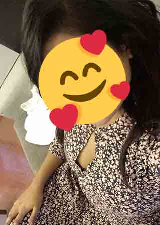  delhi  escorts