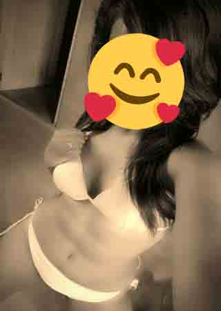  delhi lesbian escorts