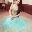 Delhi escorts