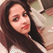 Delhi escorts