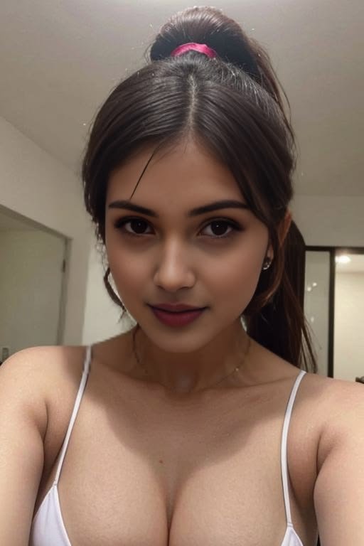 Dehradun call girl