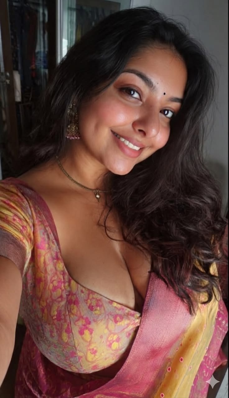 Isha Malviya