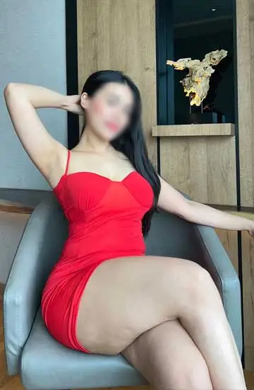 Escort Girl Number in Jaipur