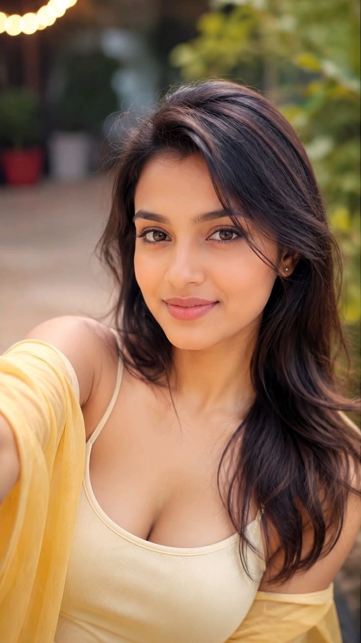 Isha Malviya