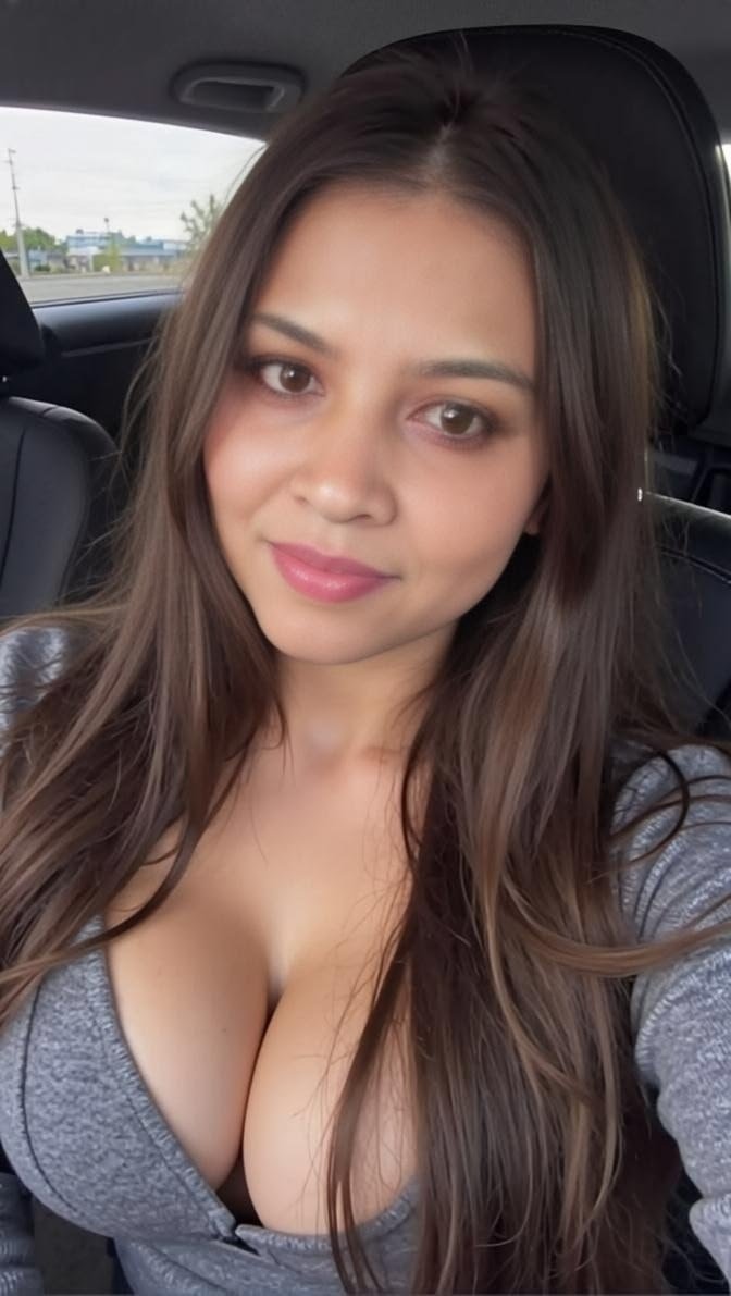 Isha Malviya