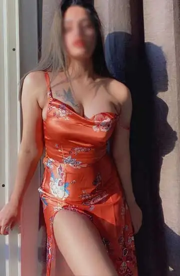 Sexy Escorts in Jaipur