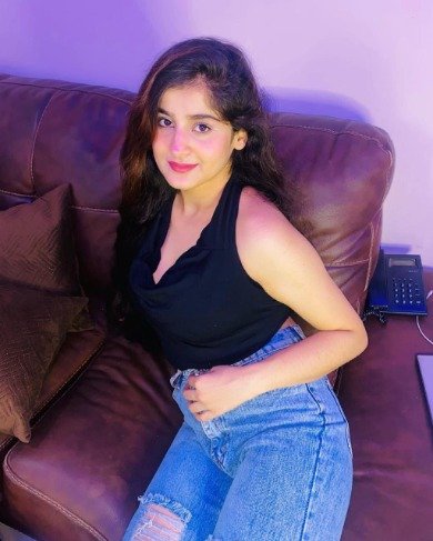 Isha Malviya