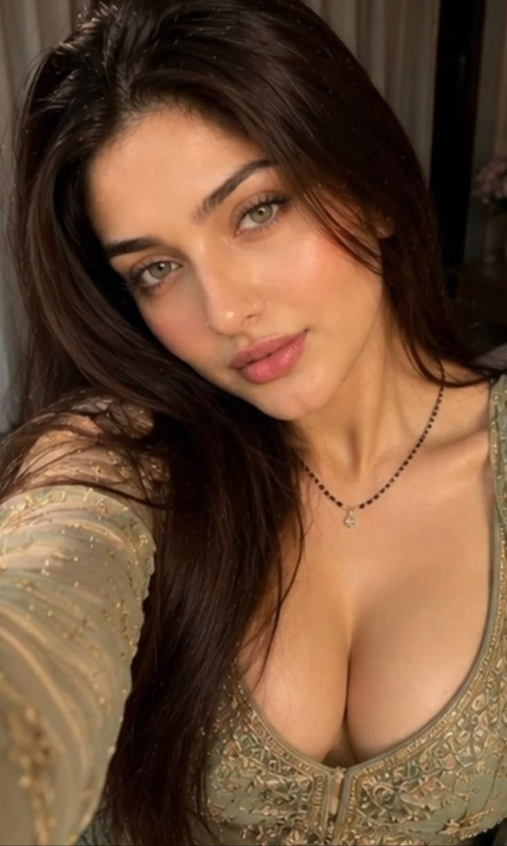 Isha Malviya