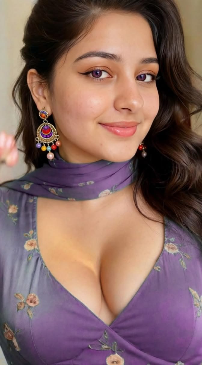 Isha Malviya