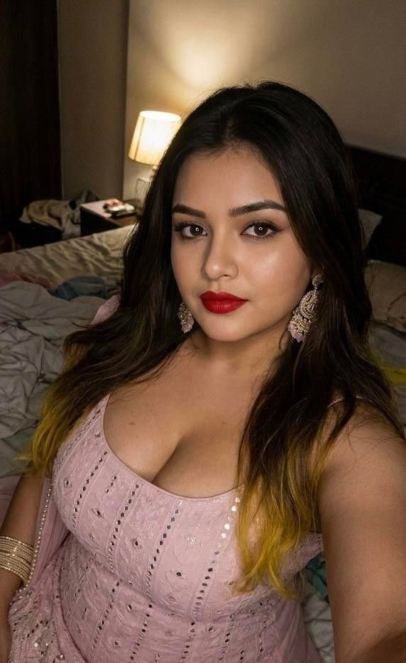 Isha Malviya
