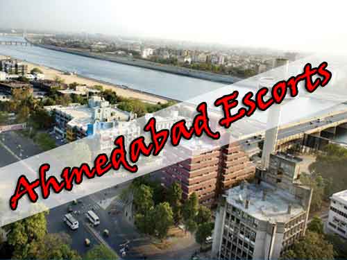 Call Girls in Vasant Vihar